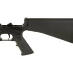 KAK CMPLT KF-15 LOWER A2 STOCK BLK