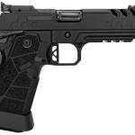 KIMBER 2K11 COMP BLK 9MM 17/20RD