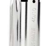 KIMBER MAG 1911 DSW 10MM 15RD