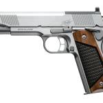 KIMBER NEXT GEN 1911 OR 45ACP 7RD SS