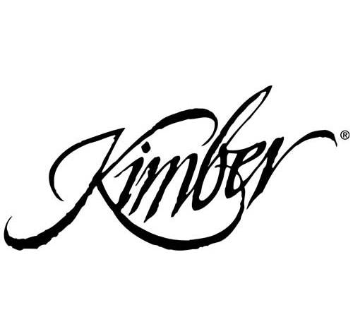 KIMBER CUSTOM SS NEXT GEN 9MM OR