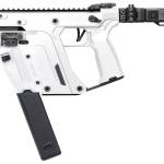 KRISS VECTOR SBR G3 45ACP 5.5 ALPINE 30RD