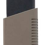 KRISS MAGEX2 G21 45ACP FDE 30RD