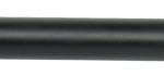 KAW VALLEY PRECISION 9MM - PISTOL BARREL 8.5" BLACK