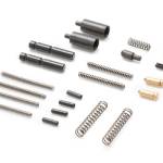 LANTAC M-SPEC FIELD REPAIR KIT AR 15