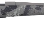FENCE LINE 300PRC 24 MB GRY LIGHT 3RD