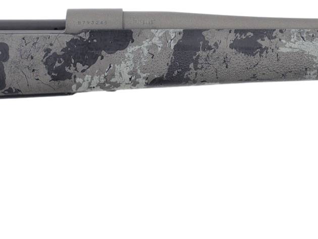 FENCE LINE 300PRC 24 MB GRY LIGHT 3RD