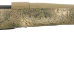 FENCE LINE 300PRC 24 MB PRAIRIE REAPER 3RD