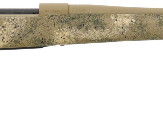FENCE LINE 300PRC 24 MB PRAIRIE REAPER 3RD