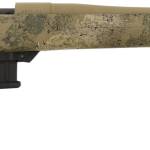 FENCE LINE MINI ACTION 22ARC 22 MB HTI PRAIRIE