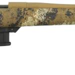 FENCE LINE MINI ACTION 22ARC 22 MB HTI SCORCHE