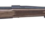 LSI HOWA M1500 SUPER DELUXE WALNUT 308WIN