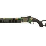 LTT BERETTA 1301T 12GA 18.5" 7RD M81