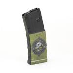 MAG MFT EXTREME DUTY 5.56 30RD DTM
