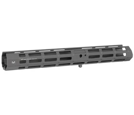 MI HENRY M-LOK HANDGUARD G2 357