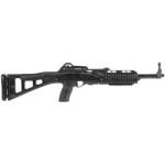 MKS HI POINT 4095TS 40SW 17.5 TARGET STOCK 10RD