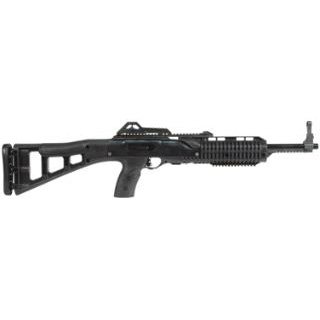 MKS HI POINT 4095TS 40SW 17.5 TARGET STOCK 10RD
