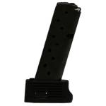 MKS HI POINT MAG 380TS 380ACP CARBINE 10RD