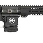 MKS HI POINT HP-15 5.56 16 BLK HEAVY BBL 10RD
