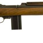 INLAND M1 JUNGLE CARBINE 30CAL FLASH HIDER 15RD