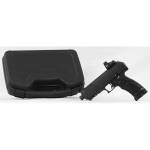 HI POINT JXP 10MM 5.2 BLK 10RD CT RED DOT