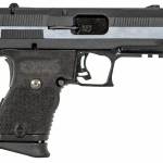 MKS HI POINT 380ACP YC SLIDE THRD BBL 3.93 10R