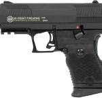 HI POINT C-9 9MM YEET CANNON SLIDE 3.93 TB 10