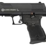 HI POINT C-9 9MM YEET CANNON SLIDE 3.53 10RD
