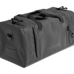MAGPUL DAKA RANGE BAG LARGE BLK