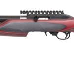 MAGNUM RESEARCH MAGNUM LT 22LR SWTCHBLT REDLAM