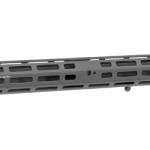 MIDWEST M-LOK HNDGRD ROSSI R92
