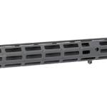 MIDWEST M-LOK HNDGRD ROSSI R95