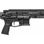 MAXIM PDX SBR 5.56 5.5" 20RD BLK