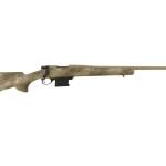 HOWA FENCELINE MINI 350LEG REAP 16"
