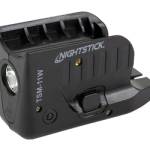 NIGHTSTICK WML FOR G43X 150 LUMENS