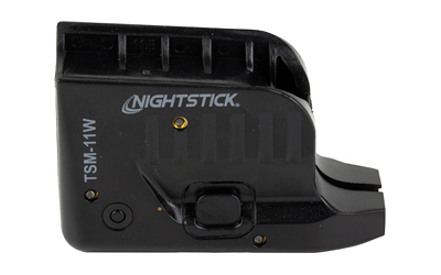 NIGHTSTICK WML FOR G43X 150 LUMENS - Image 3