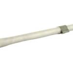 NOVESKE AFGHAN BARREL 556 14.5" SS