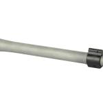 NOVESKE OG BARREL 556 12.5" SS