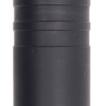 OTTER CREEK SUPPRESSOR HYDROGEN S 308