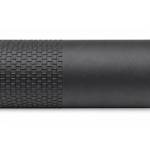 OCL INFINITY SUPP 556K 5.56NATO BLK