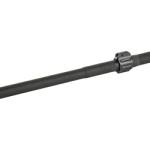 ODIN BBL 300 BLK 16.1" MED PROF BLK