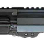 OH 7.5 5.56 NATO COMPLETE UPPER RECEIVER
