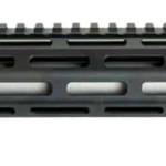 OH 18 6MMARC COMPLETE UPPER RECEIVER