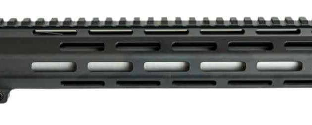 OH 18 6MMARC COMPLETE UPPER RECEIVER