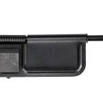 OH UPPER PARTS KIT