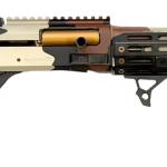 ORTHOS RAIDER S4 ELITE ALPINE 12GA 18