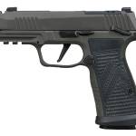 SIG SAUER P365 AXG LEG MS 3.1" MA 10+1