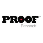 PROOF RESEARCH BARREL PR15 PXT SS 6ARC 14.5"