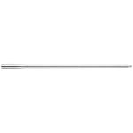 PROOF BBL SS BOLT .264 27 MED SPORTER