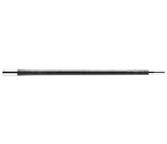 PROOF BBL CF BOLT .224 20 SENDERO 1-8